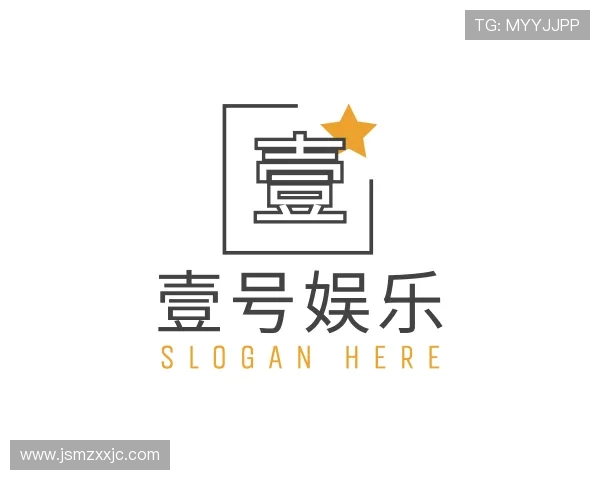 知道壹号娱乐